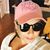 Malissa Merritt Inge's profile image