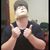 Adam Stauber's profile image