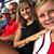 Samantha Lowrey Rush's profile image