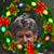 Bill Mitchell's profile image