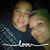 Brandy Lynn's profile image