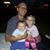 Hilary Korbar Dorger's profile image