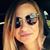 Stine Marie Waage's profile image