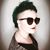 Hannah Bowles's profile image