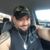 Hector Cerda's profile image