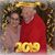 Aleida Gutierrez Benitez's profile image
