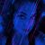 Robin Ahearn's profile image