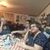 Barbara Ann Kendrick's profile image