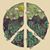 Valerie Franklin's profile image
