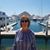 Jill Schwab's profile image