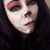 Yvonne Ruby Zircon Mora's profile image