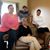 Deirdre Carmicheal Woodard's profile image