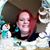 Kaye Mitcham Dison's profile image