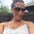 Kendra Noll's profile image