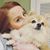Katlyn Rowland's profile image