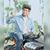Naveen Smarty's profile image