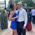 Rachel Kelly's profile image