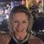 Barb Allen's profile image