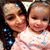 Laurette Mondragon's profile image