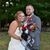 Danny Podlecki's profile image