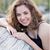 Erica Sprott's profile image