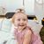 Susan R Malone-Buttress's profile image