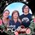 Julie Rodriguez's profile image