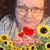 Cathy Eagan's profile image