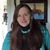Betty Reid Martin's profile image