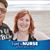Stacie Alden-Horton's profile image