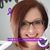 Sarajo Langley's profile image