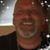 Jimmy Bright's profile image