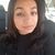 Jessica Carranza's profile image