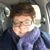 Melissa R. Urey's profile image