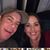 Caterina Folco Stephens's profile image