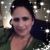 Theresa Deluna's profile image