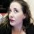 Katie Cossor's profile image