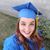 Amy Torres's profile image