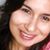 Melina Delgado's profile image