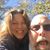Debra Barker's profile image