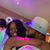 Keesha Bonds's profile image
