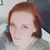 Elizabeth Weaver's profile image
