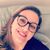 Christine Hernandez's profile image