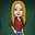 Kelly A's profile image