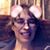 Eileen Hall's profile image
