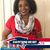 Kienda Sims's profile image