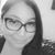 Lisa Aceves's profile image