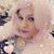 Eva M. Rein's profile image
