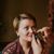 Sharon Spreier's profile image