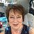 Judy Chrisman Nantz's profile image